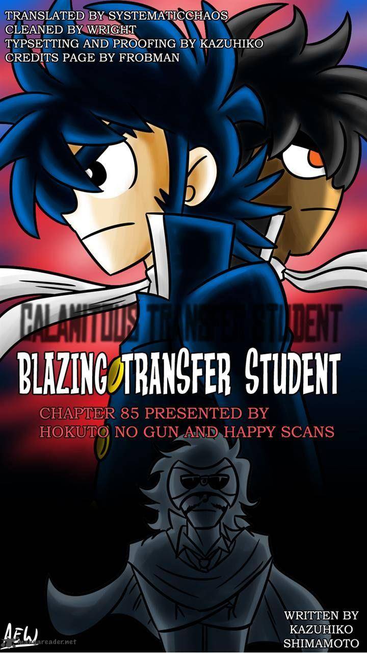 blazing_transfer_student_85_19