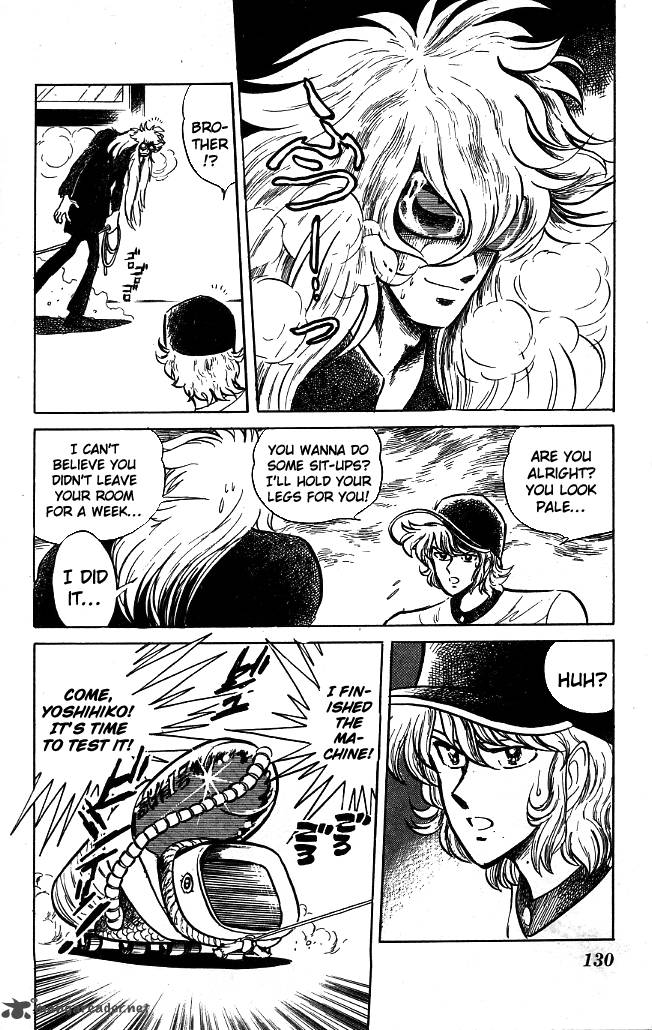 blazing_transfer_student_86_4