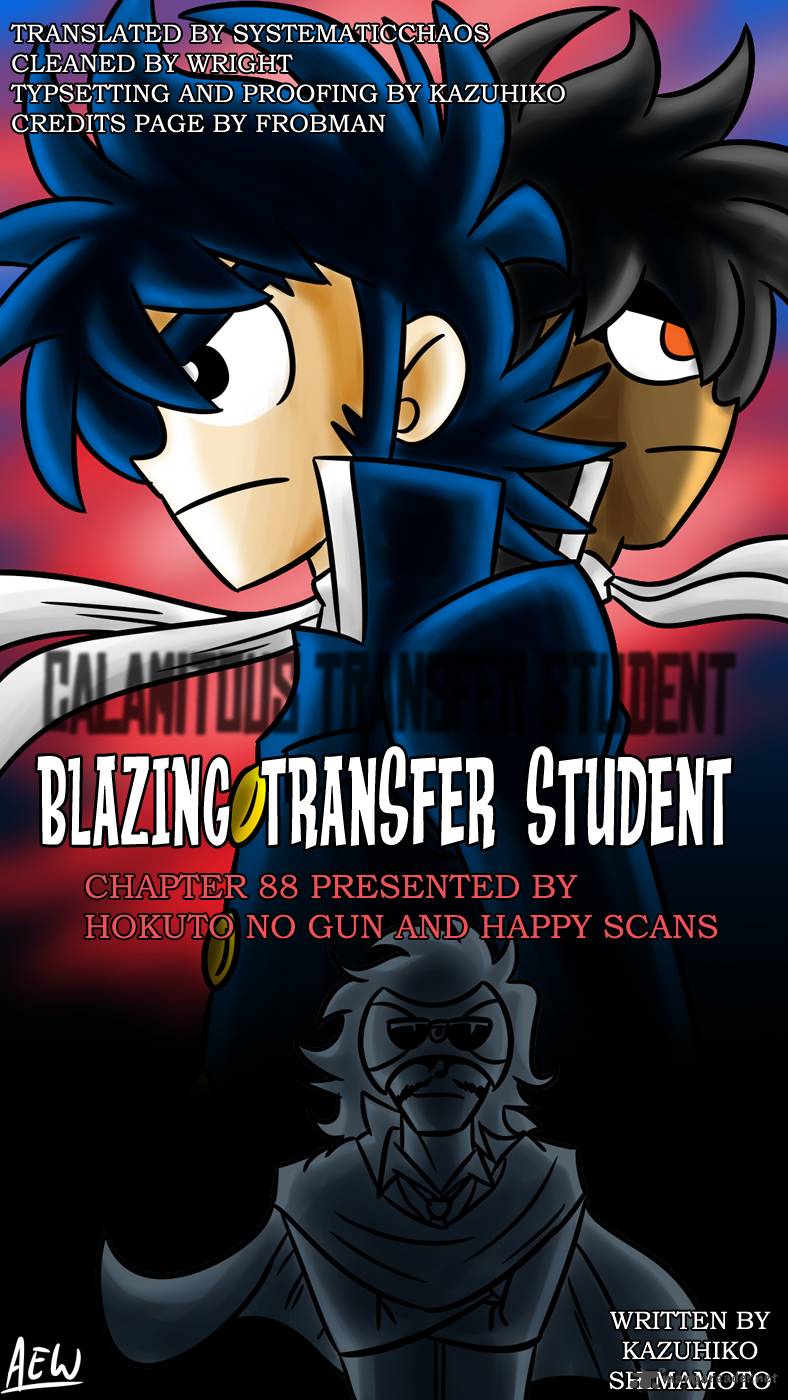 blazing_transfer_student_88_21