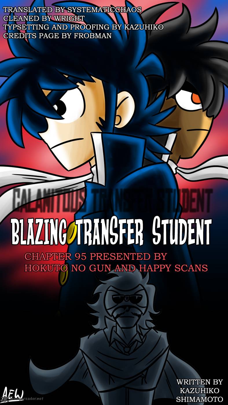 blazing_transfer_student_95_18