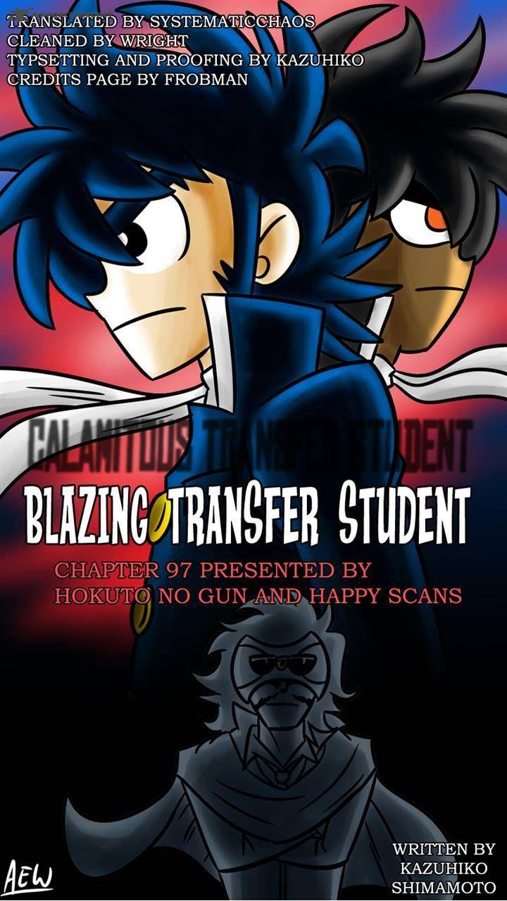 blazing_transfer_student_97_19