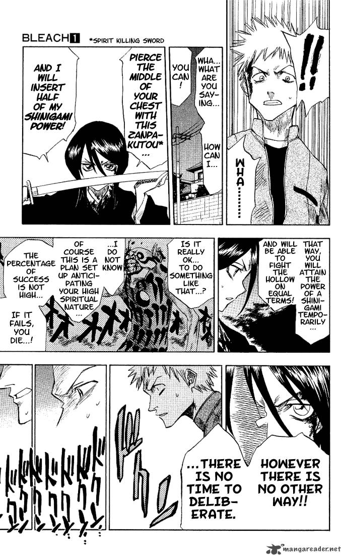 bleach_1_43