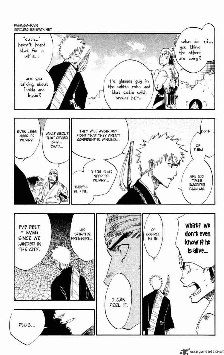 bleach_102_10