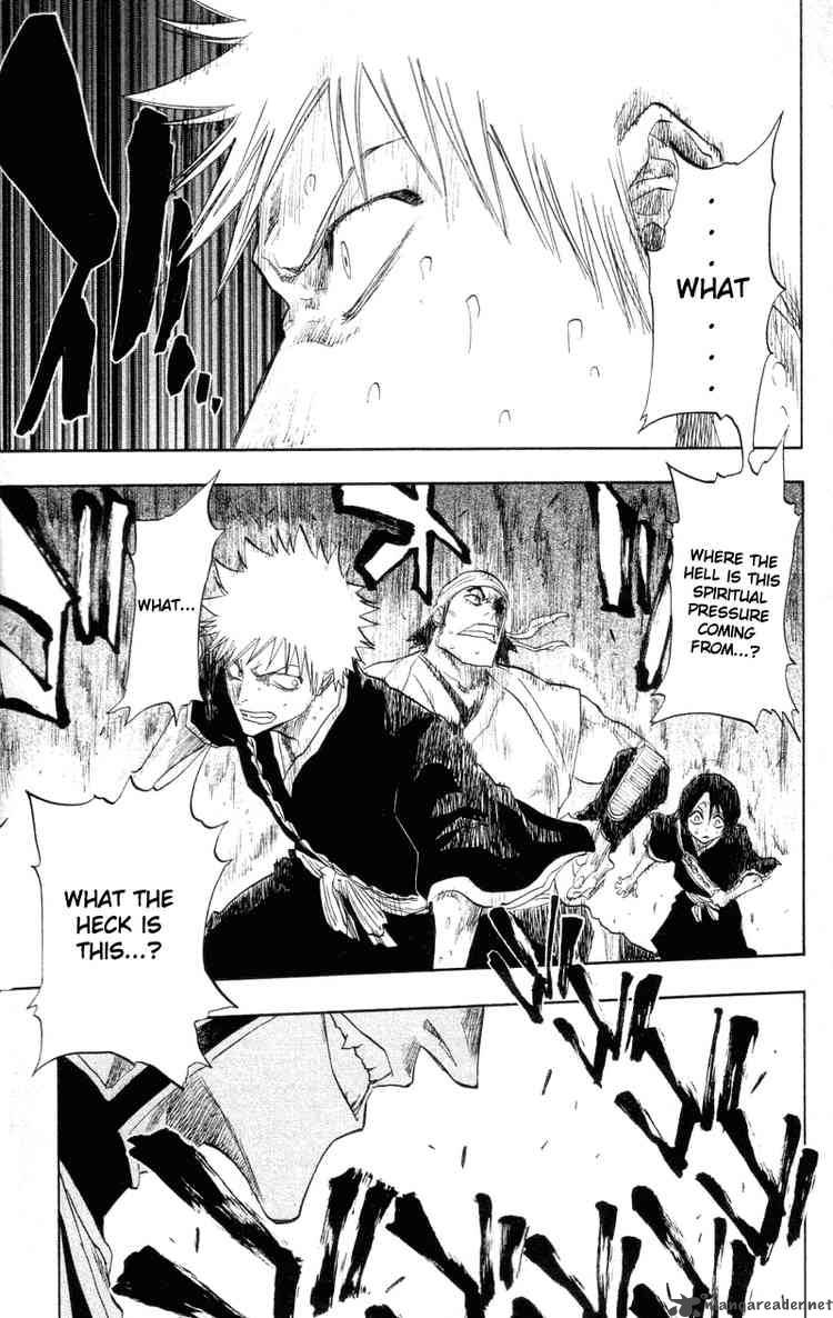 bleach_102_20