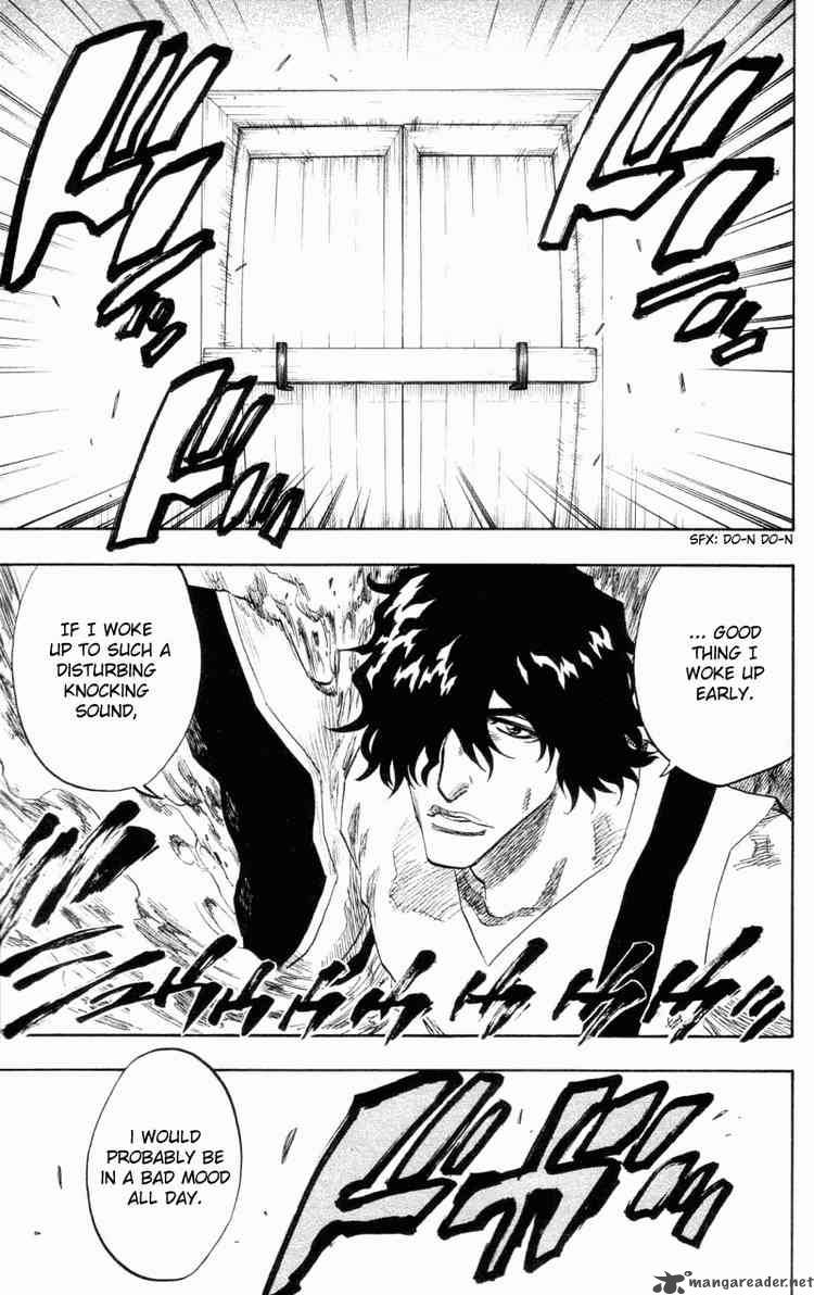 bleach_102_5