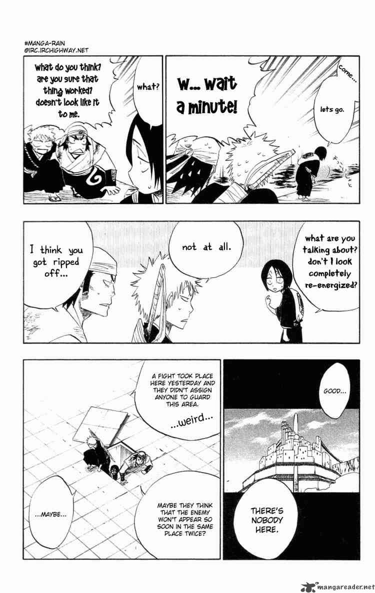 bleach_102_9