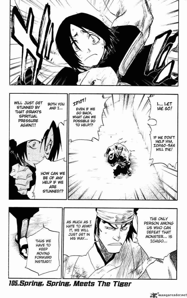 bleach_105_1