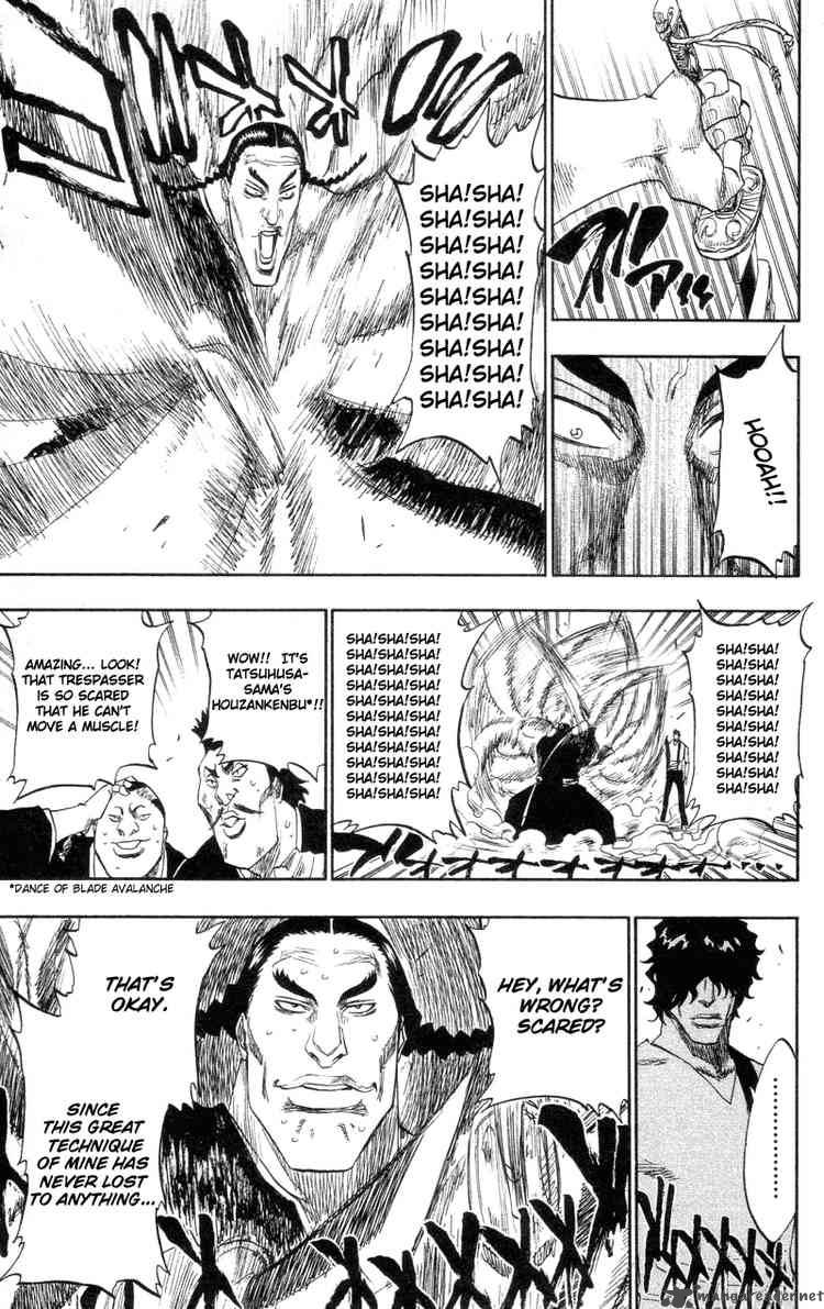 bleach_105_14