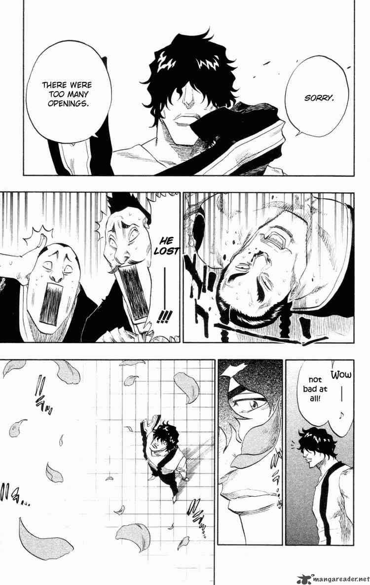 bleach_105_16