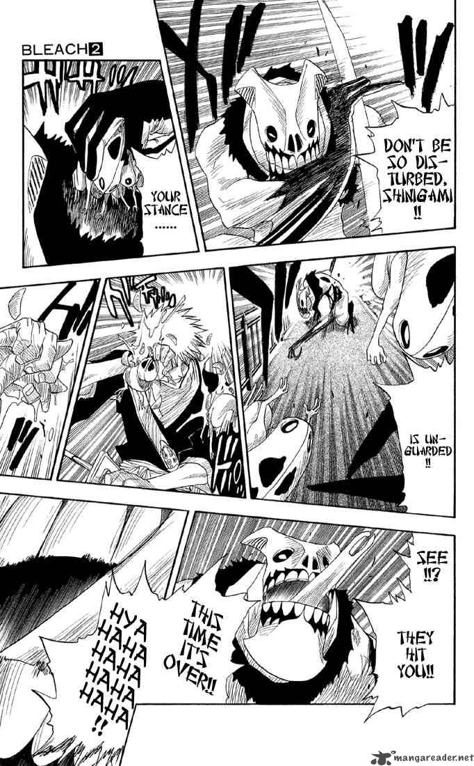 bleach_11_18