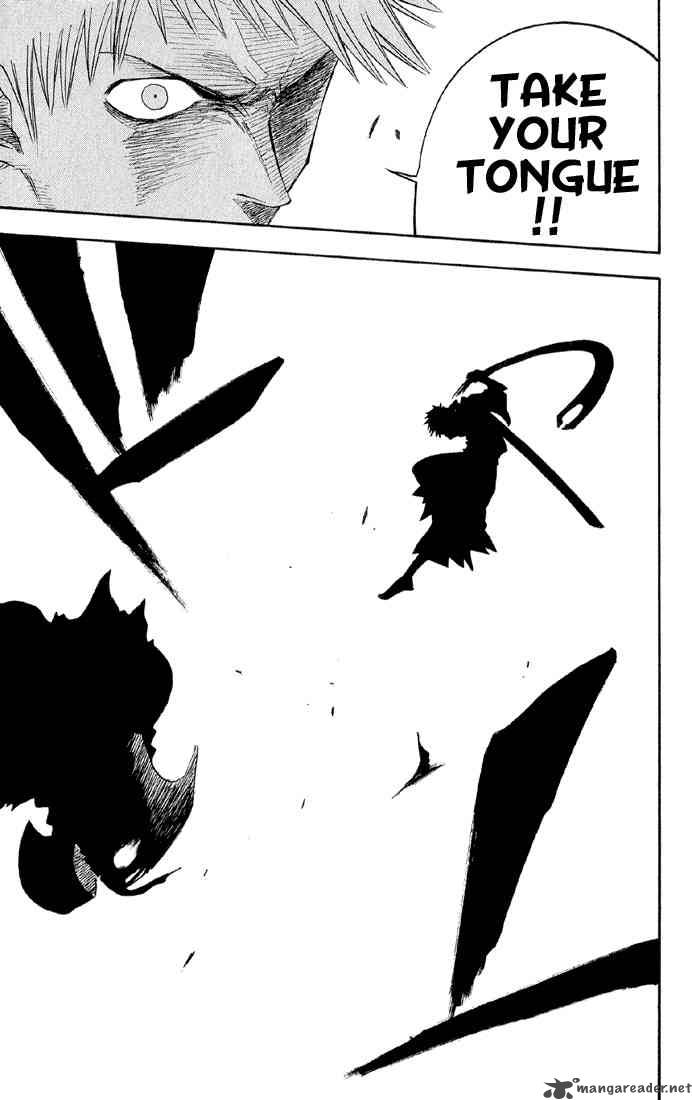 bleach_11_20