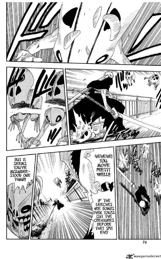 bleach_11_9