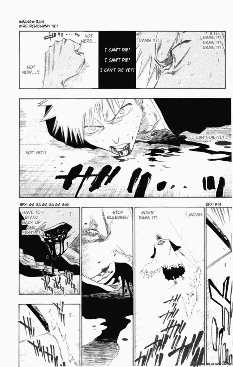 bleach_110_4