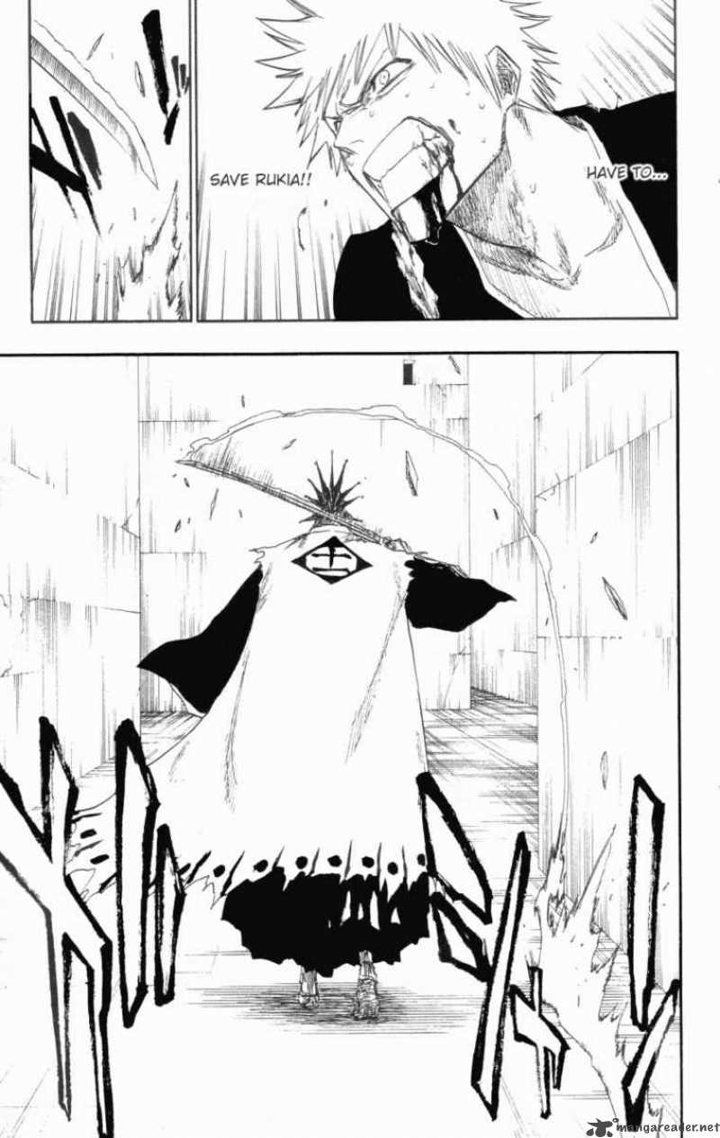 bleach_110_5