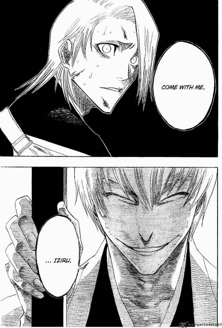 bleach_127_18