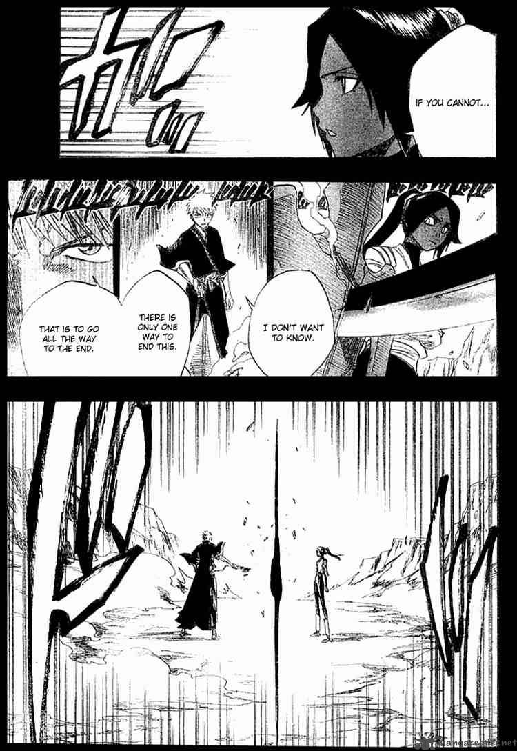 bleach_127_7