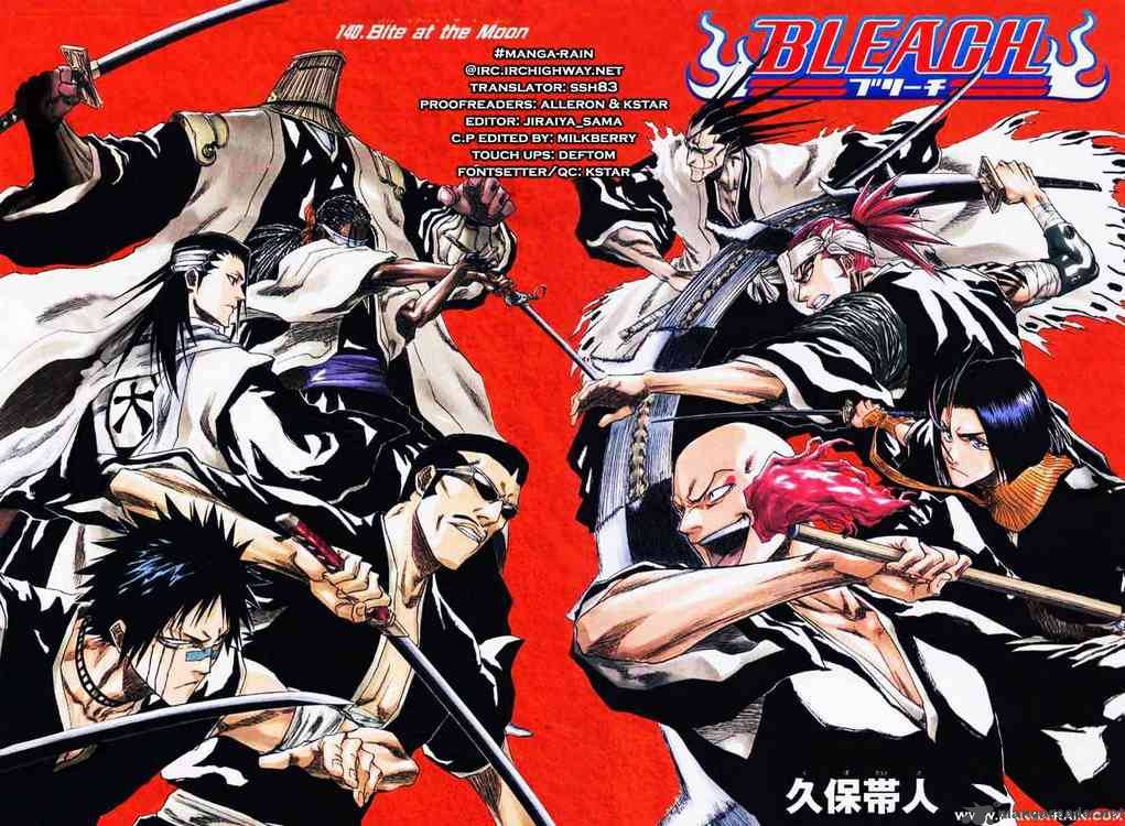 bleach_140_2