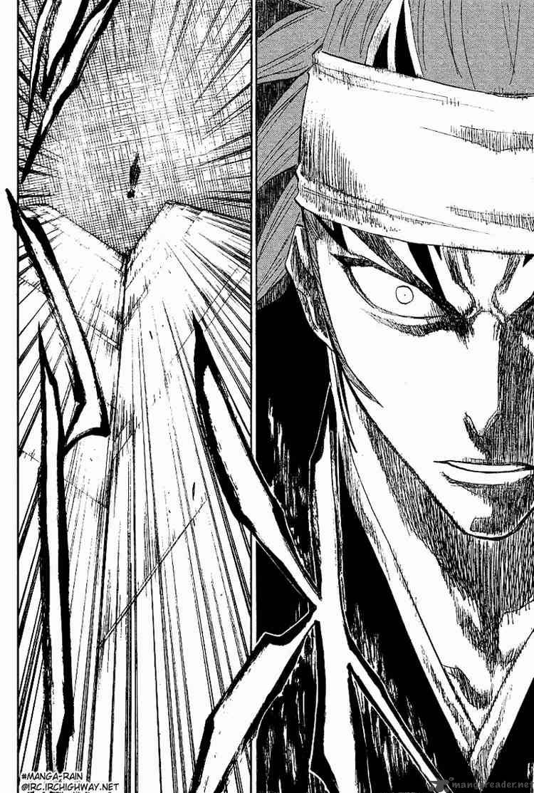 bleach_140_6