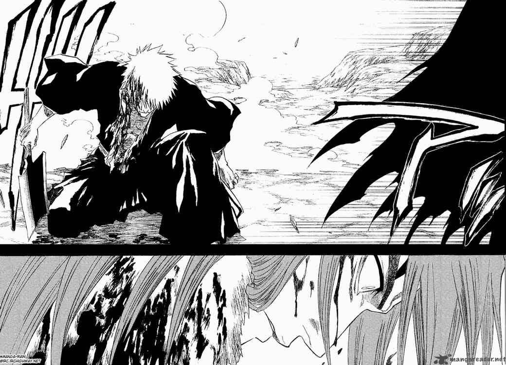 bleach_143_14