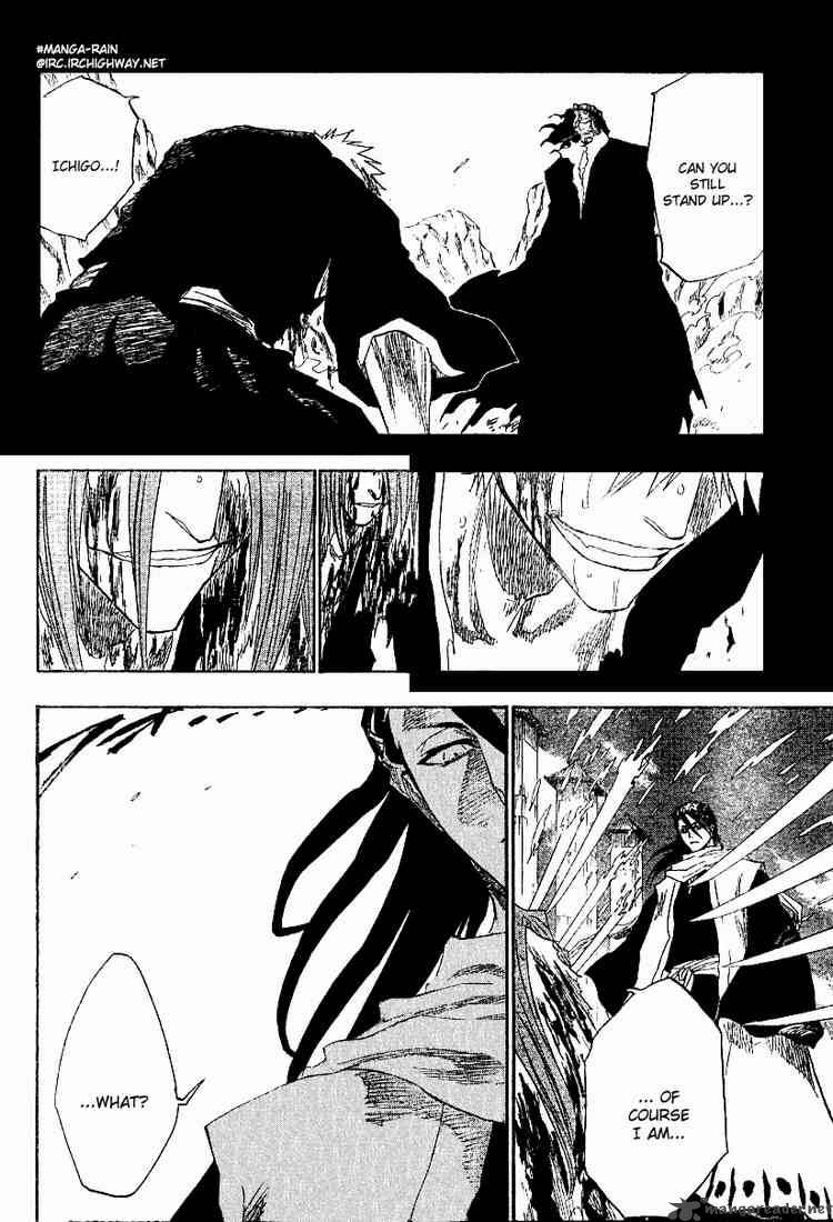 bleach_143_15