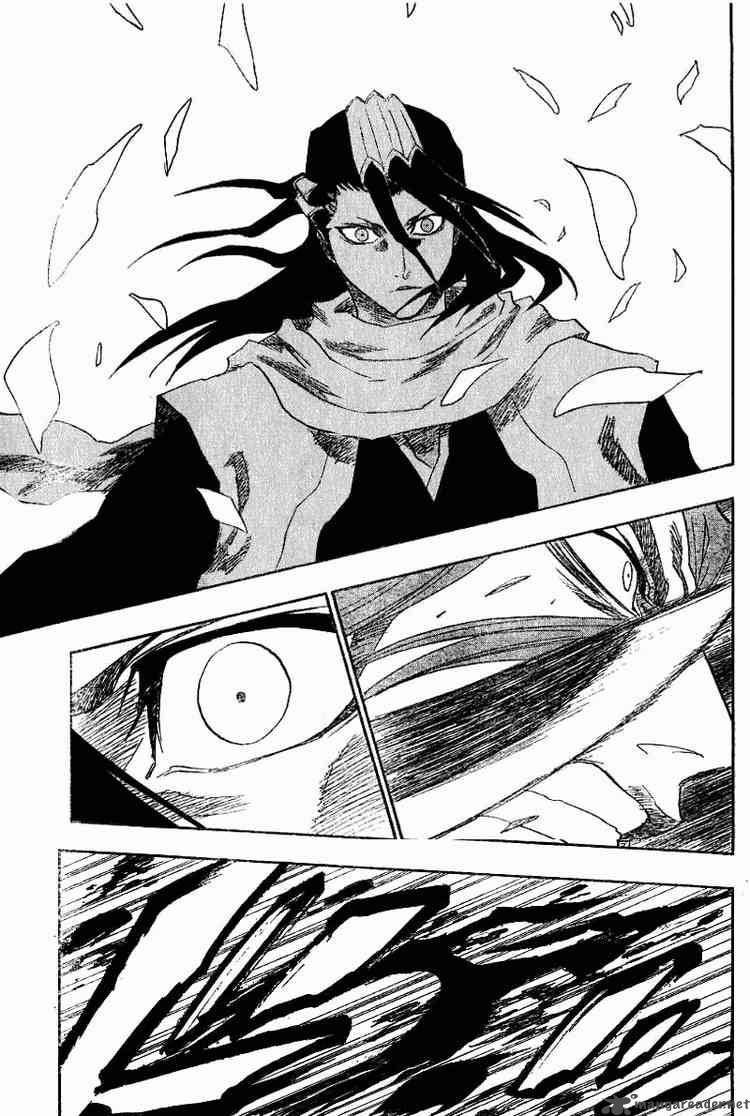 bleach_143_20