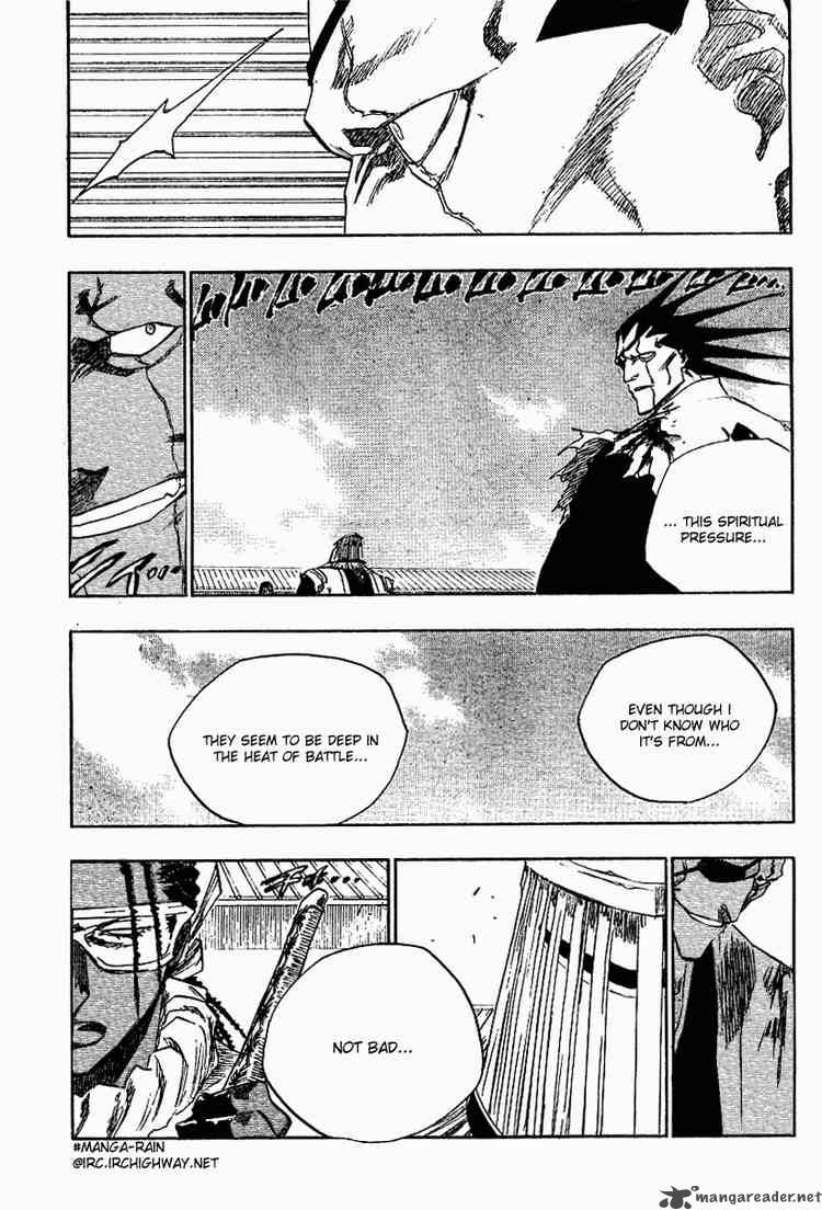 bleach_143_3