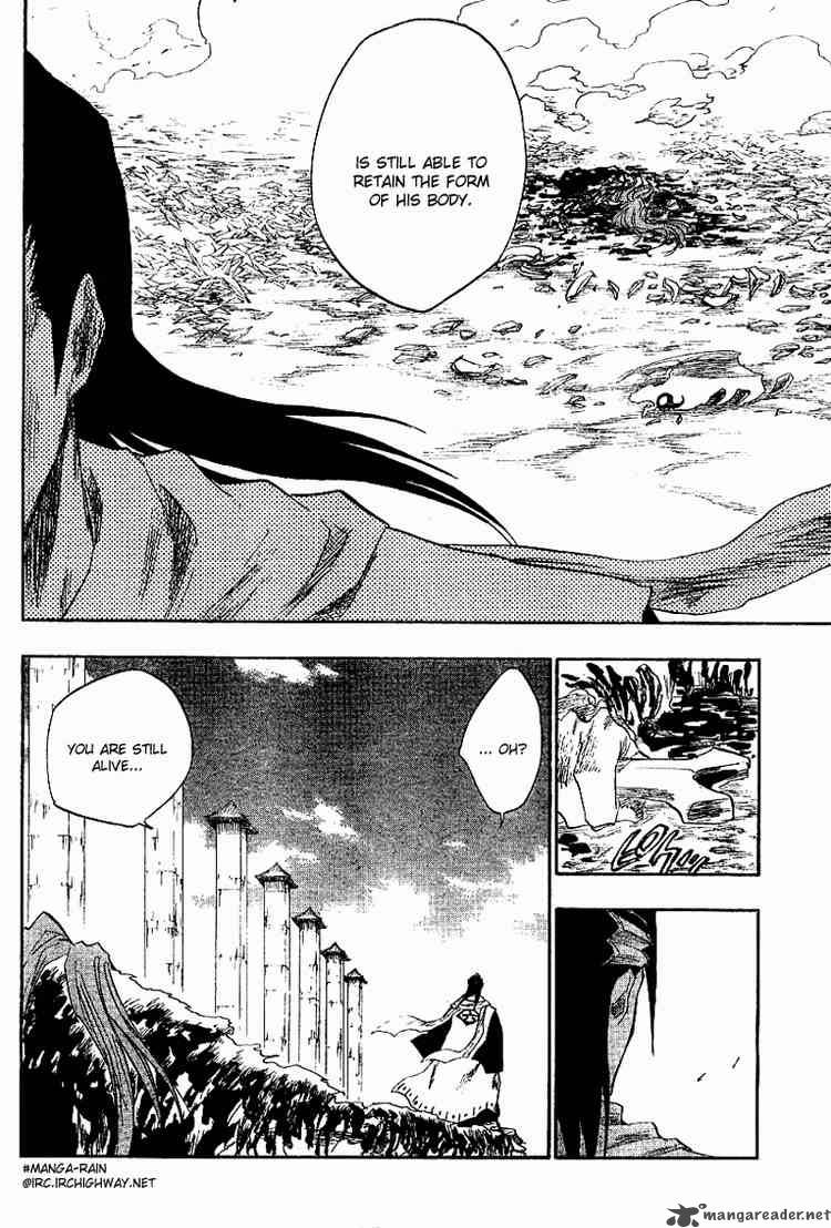 bleach_143_6