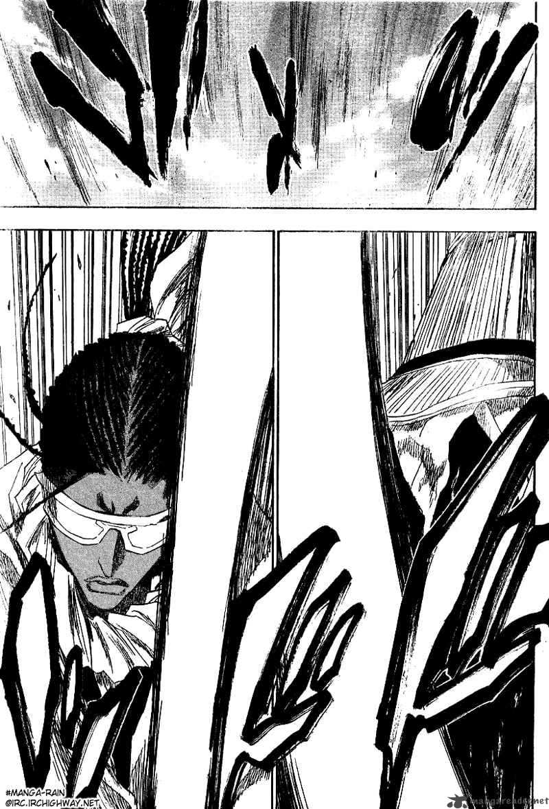 bleach_145_18