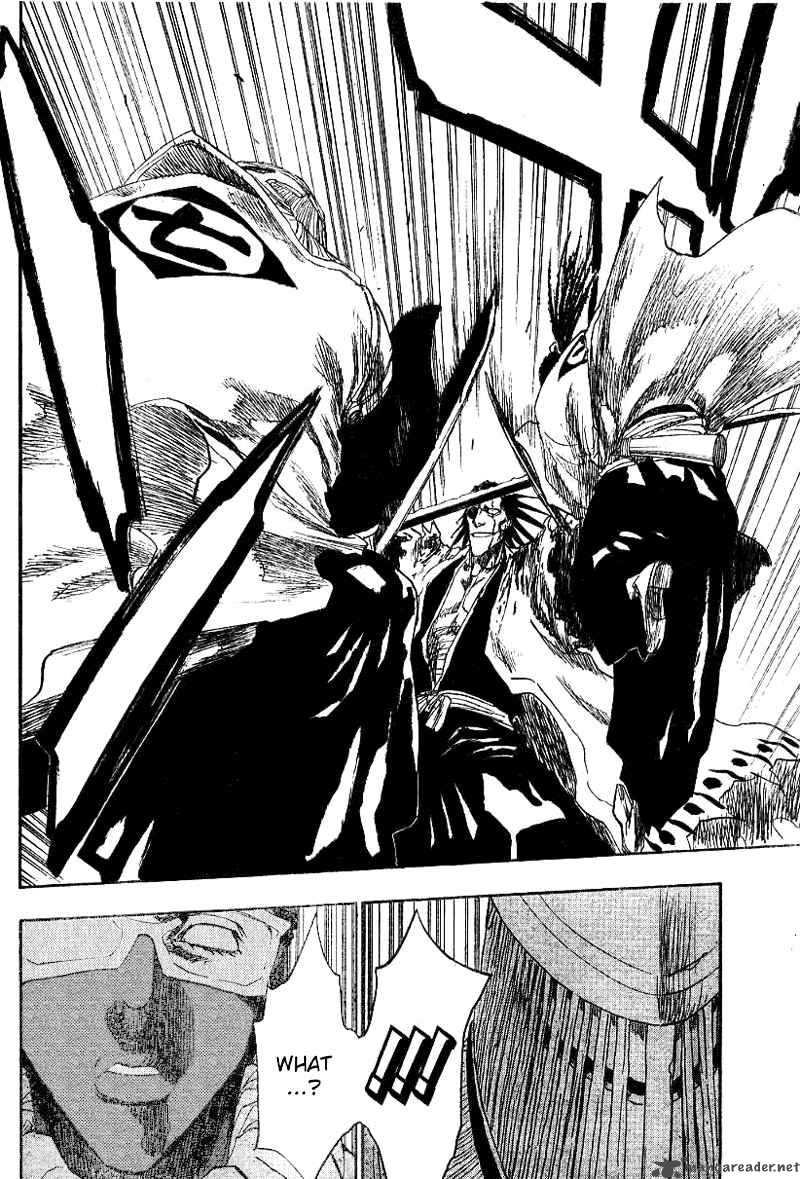 bleach_145_19