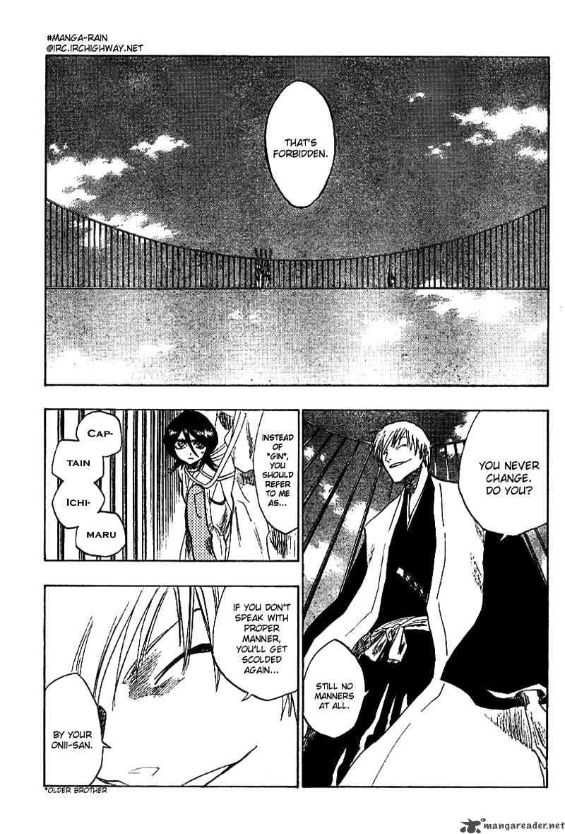 bleach_145_2