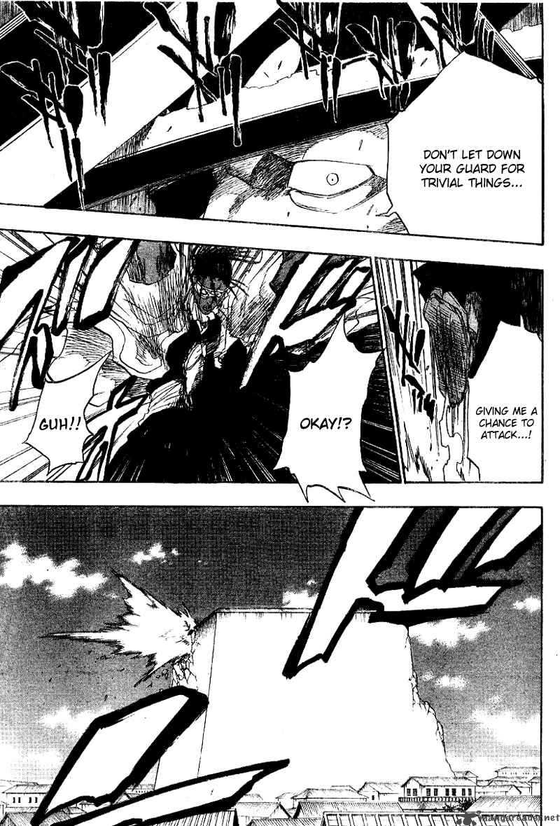 bleach_145_20