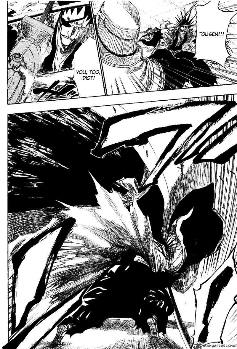 bleach_145_21