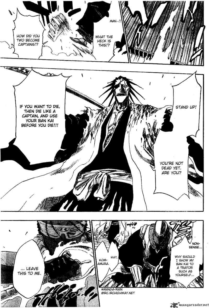 bleach_145_22