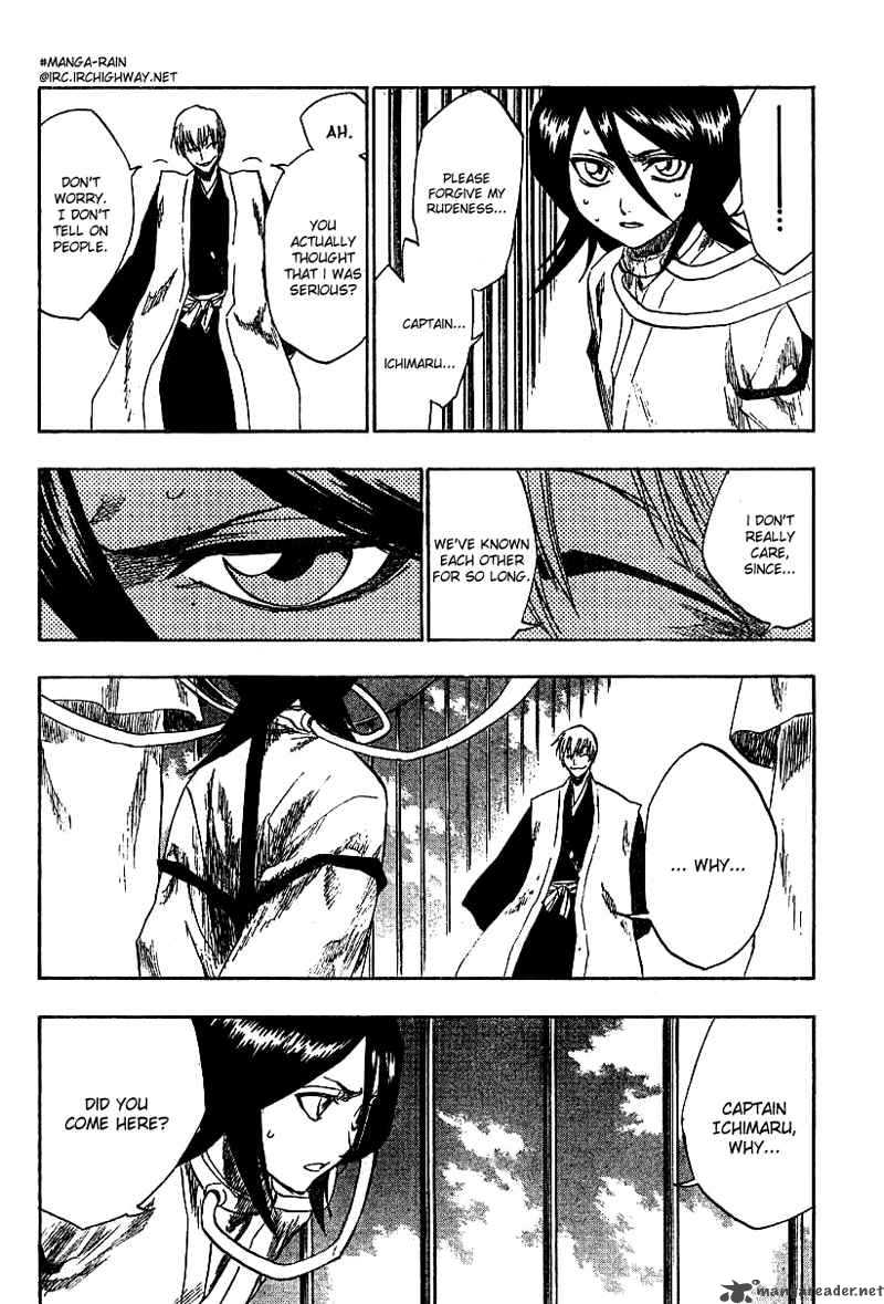 bleach_145_3