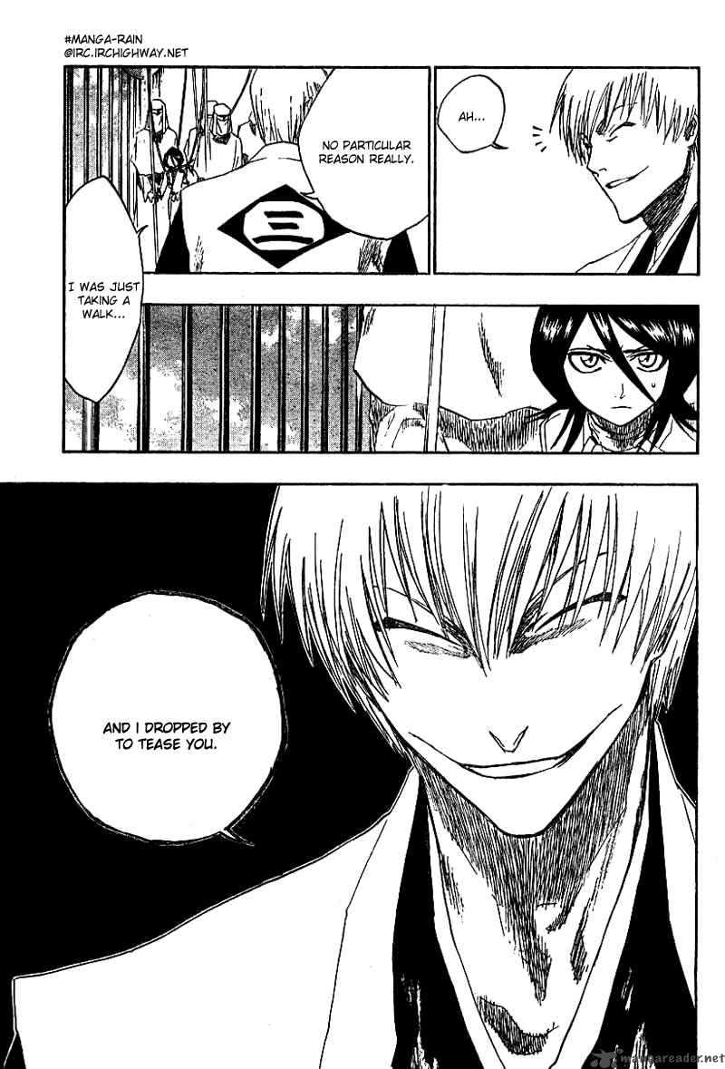 bleach_145_4