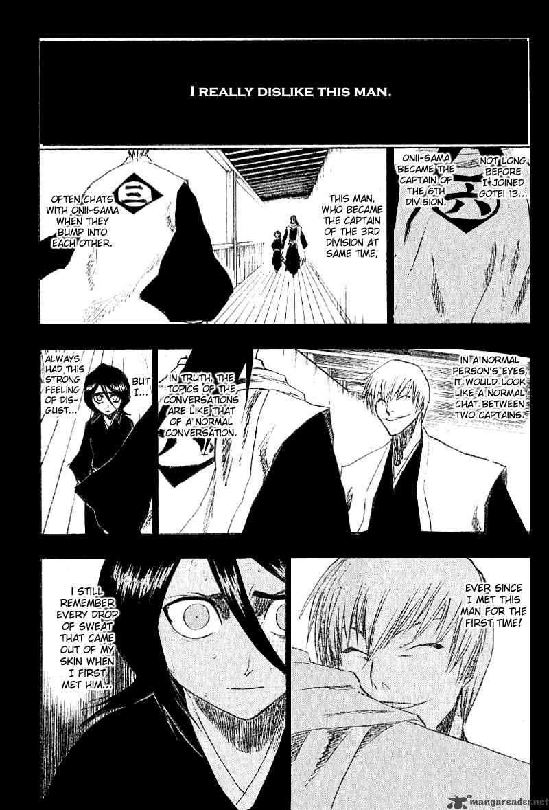 bleach_145_7