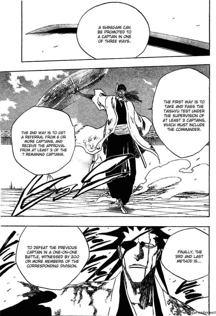 bleach_146_1