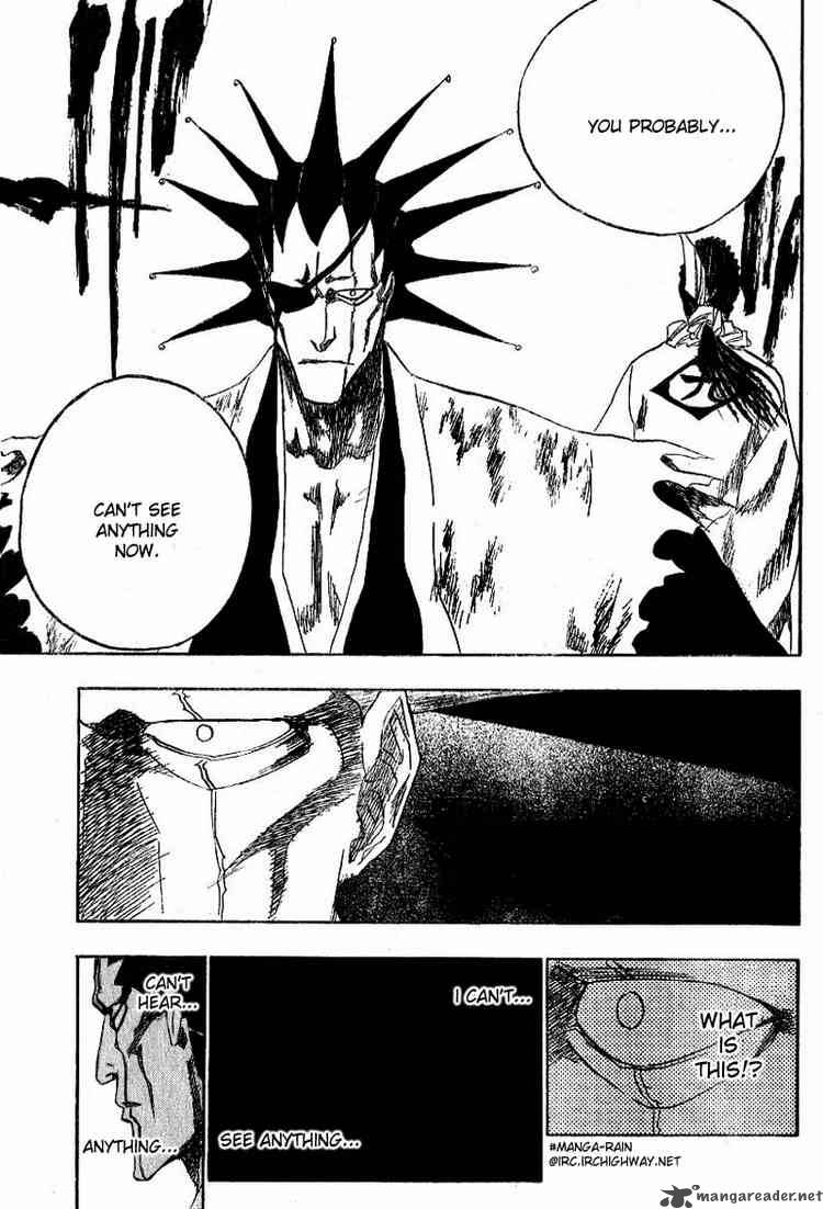 bleach_146_11