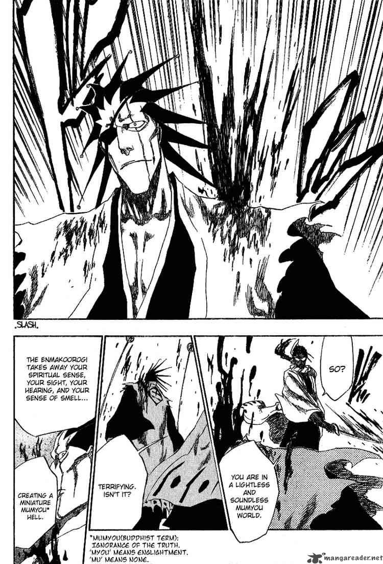 bleach_146_12