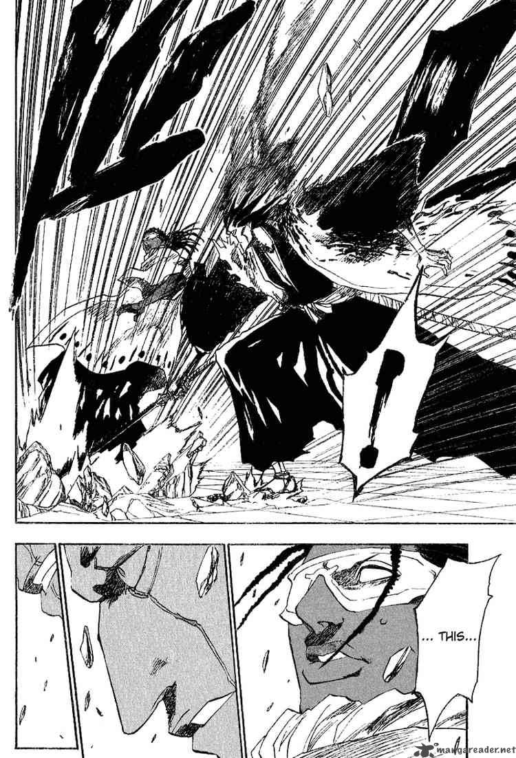 bleach_146_14