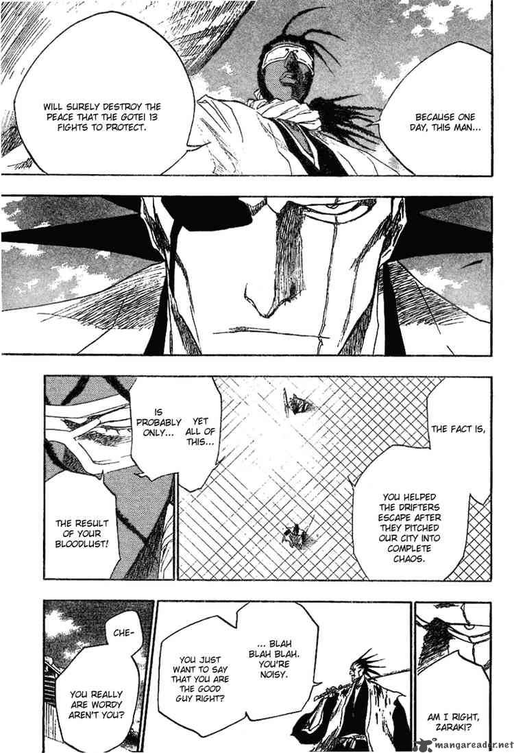 bleach_146_3