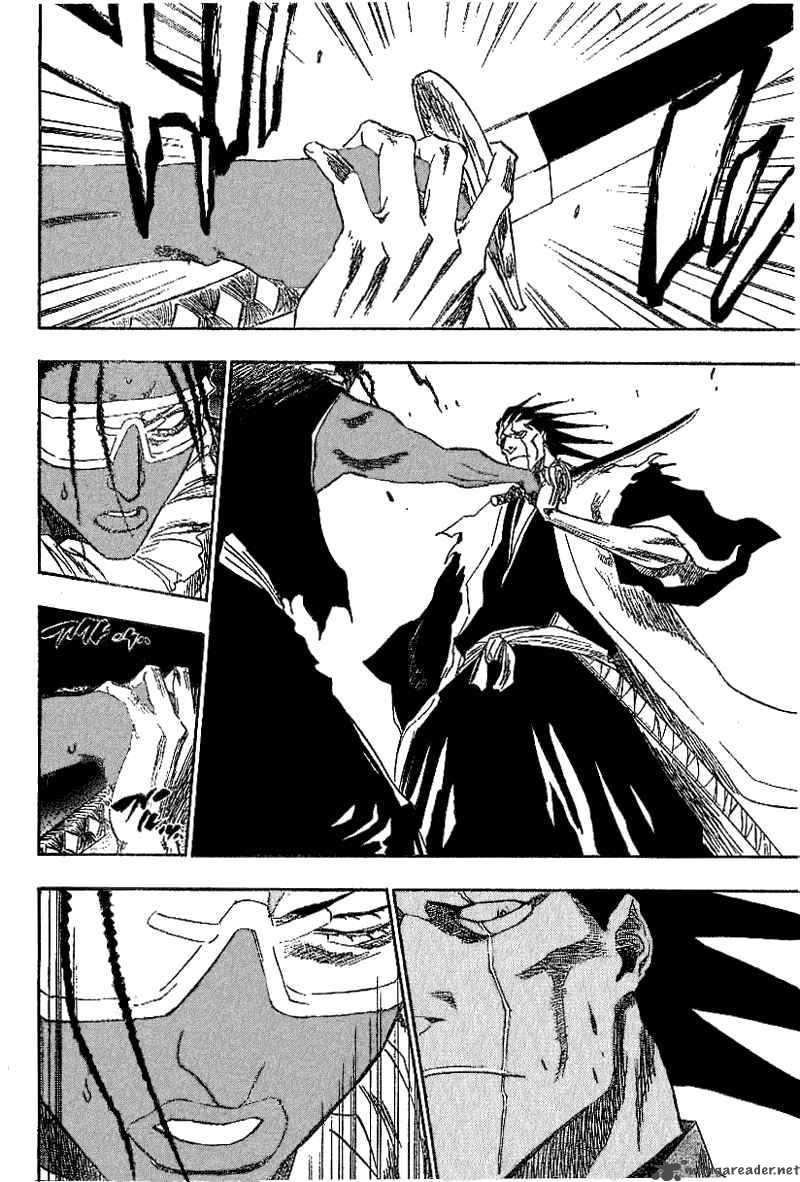 bleach_148_11