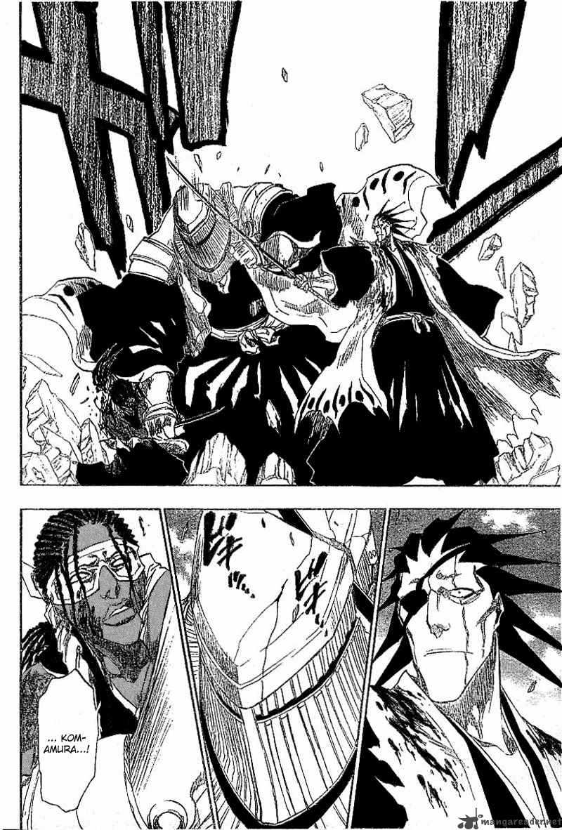 bleach_148_15