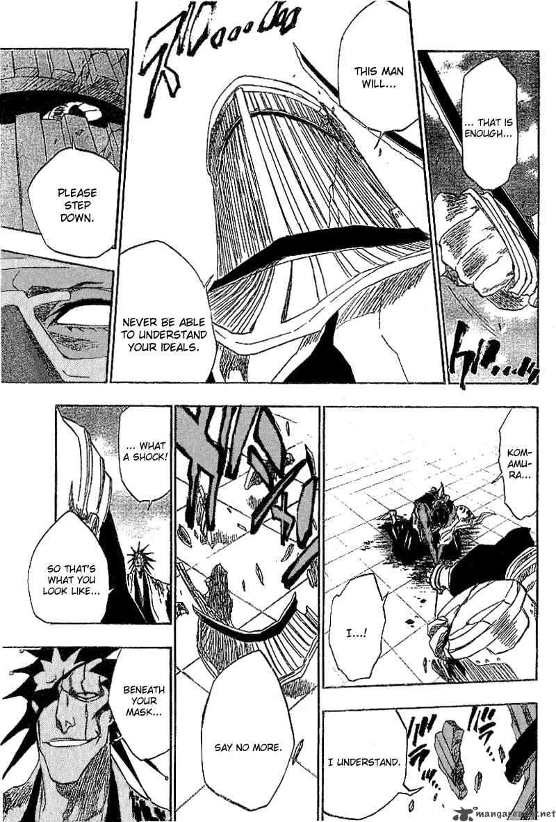 bleach_148_16