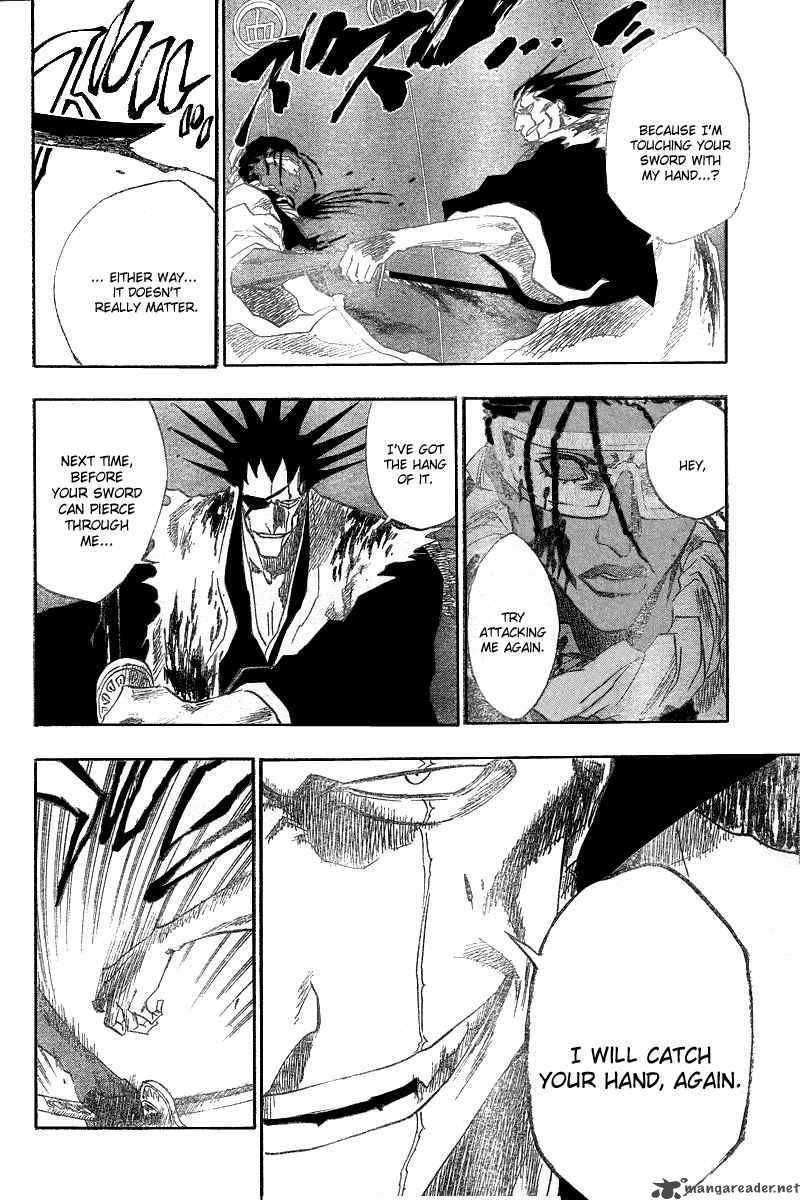 bleach_148_3