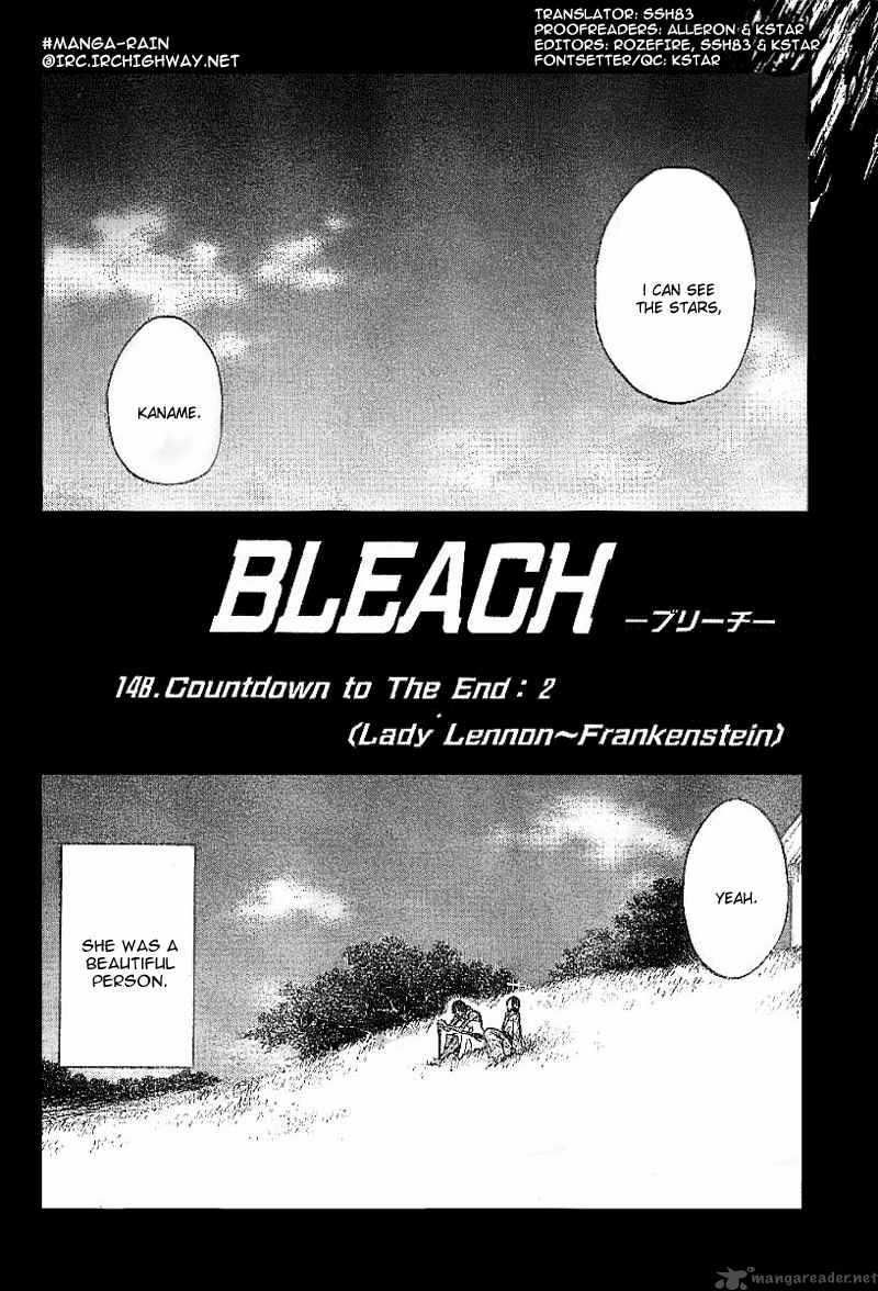 bleach_148_5