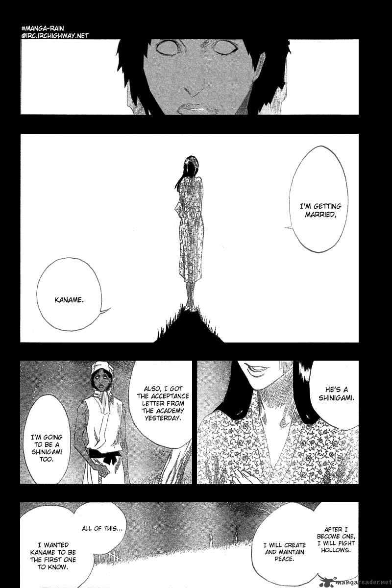 bleach_148_7