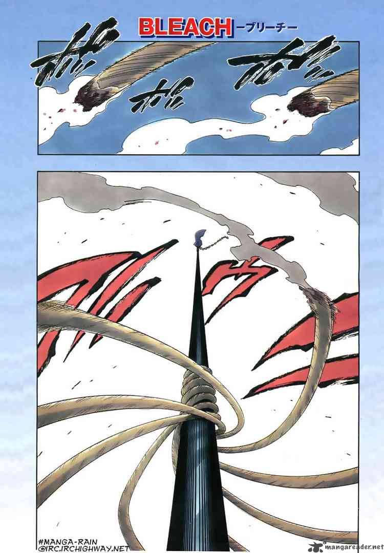 bleach_150_1