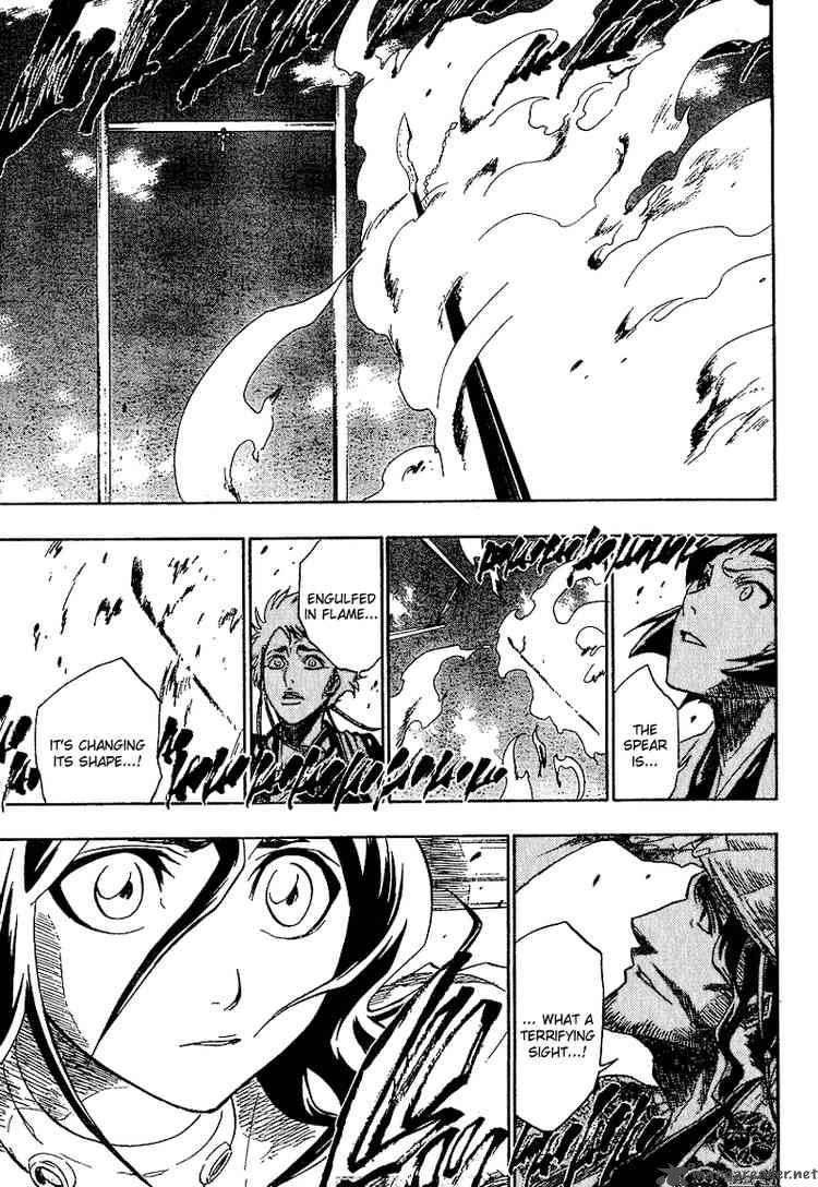 bleach_150_11