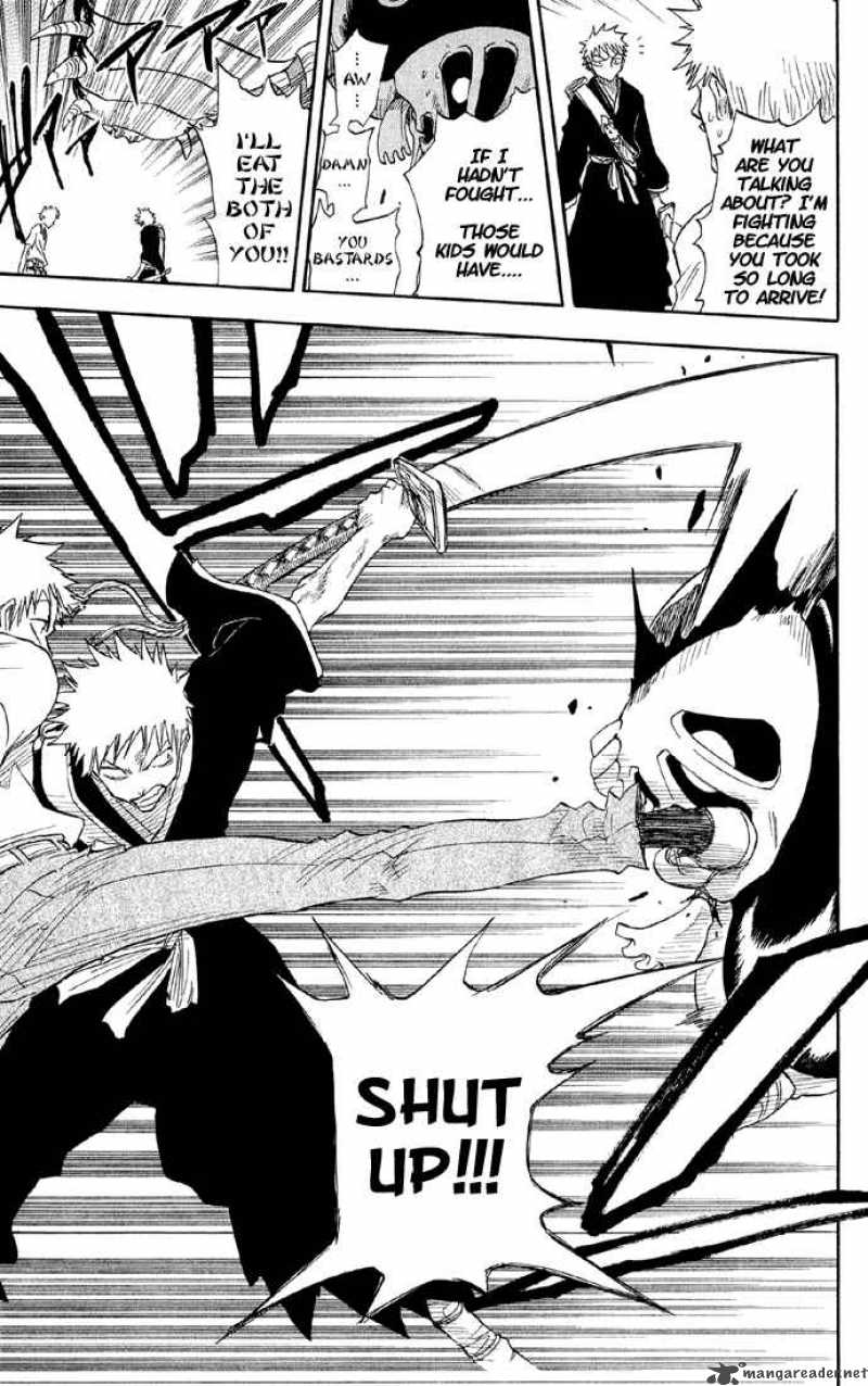 bleach_16_12